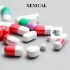 Comprar xenical en farmacias a