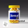 Comprar xenical en farmacias c